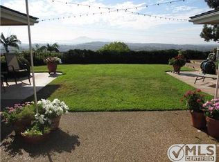6636 Norman Ln, San Diego, CA 92120
