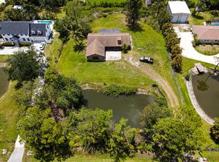 17115 Mellen Ln, Jupiter, FL 33478