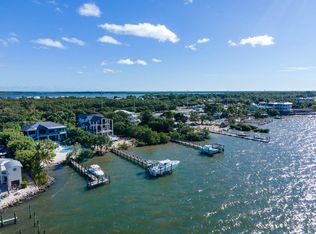 104160 Overseas Hwy, Key Largo, FL 33037