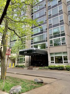 2728 N Hampden Ct APT 1802, Chicago, IL, 60614