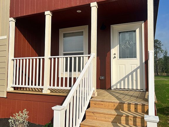 3rd image of 11055 Pine Acre #F6cg59