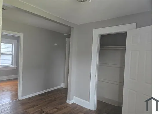 144 Mapes Ave #3 — Photo 1