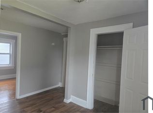 144 Mapes Ave FLOOR 3, Newark, NJ 07112