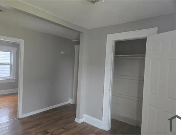 144 Mapes Ave Floor 3, Newark, NJ 07112