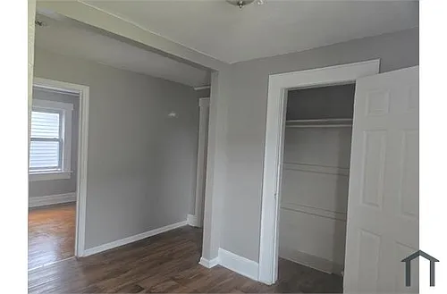 144 Mapes Ave #3 Photo 1