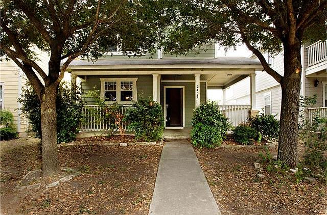 1st image of 2401 Melissa Oaks Ln