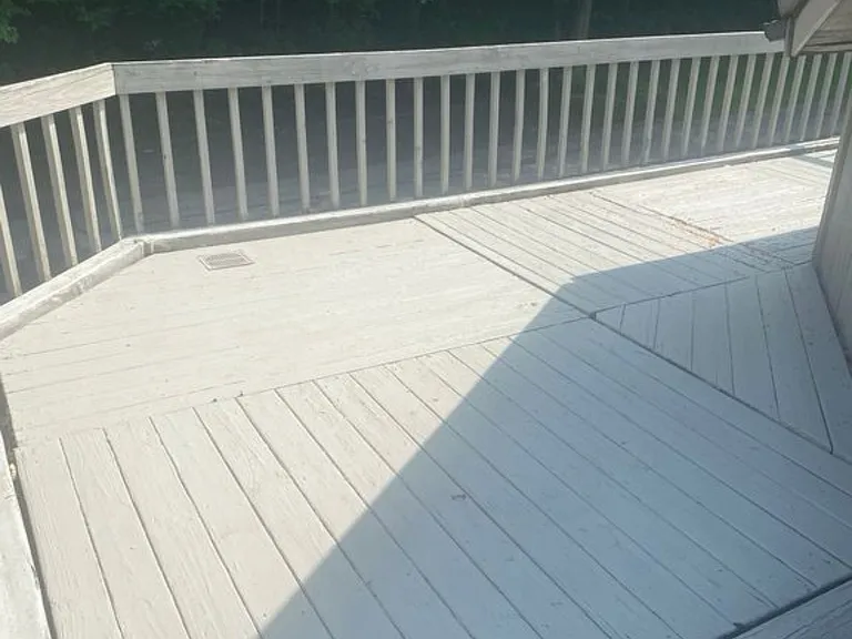 5763 Som Center Rd — Photo 7