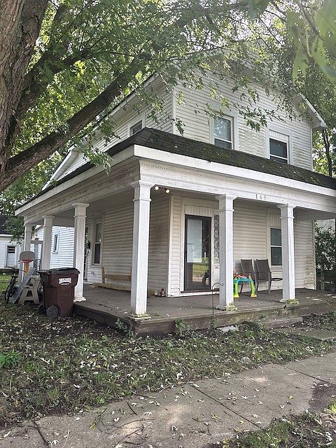 1st image of 149 E 3rd St