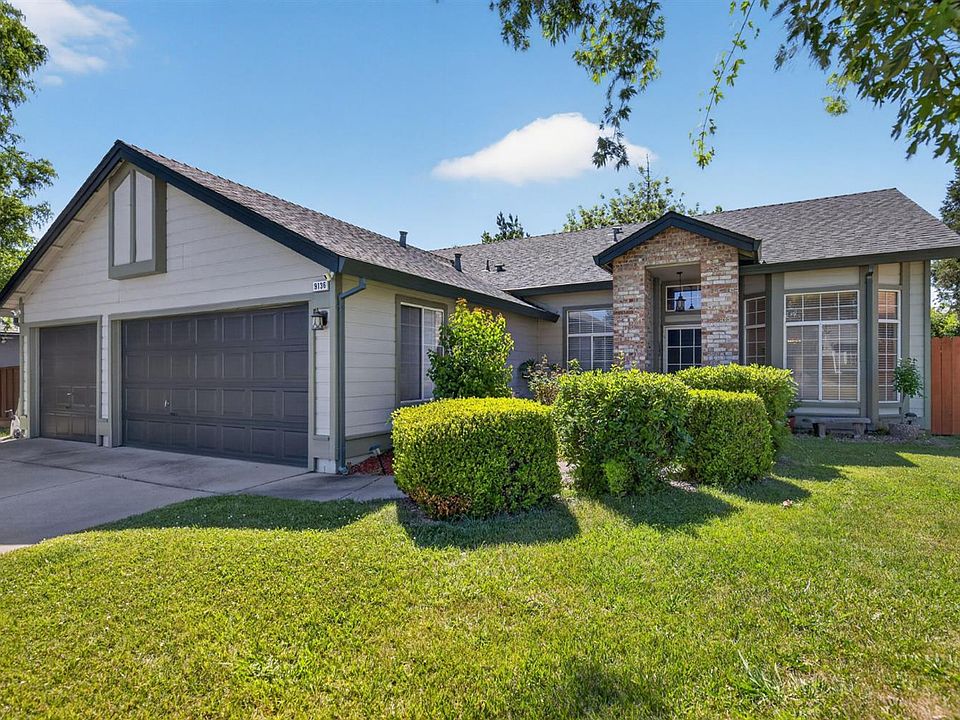 1st image of 9136 Palmerson Dr