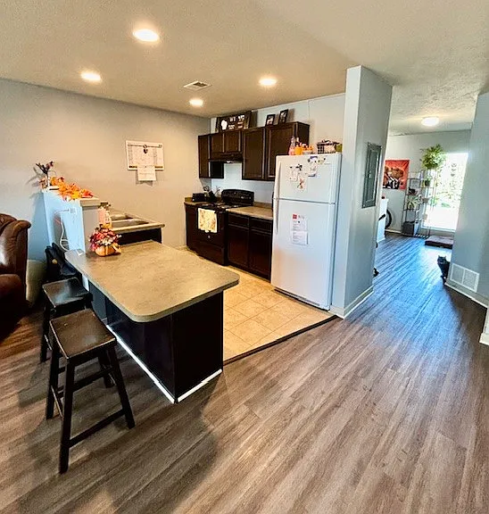 Northland Flats Apartments — Photo 15