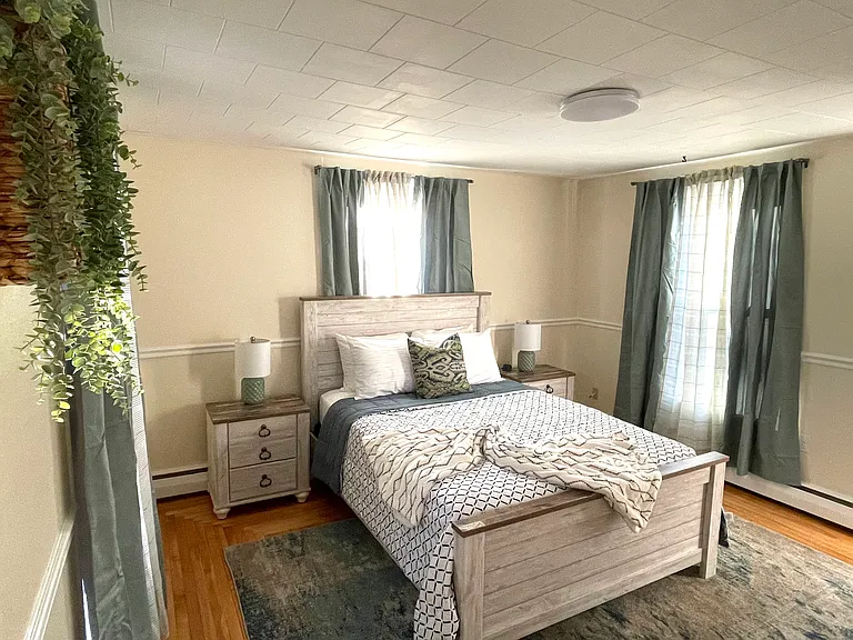 91 Central St #2 — Photo 2