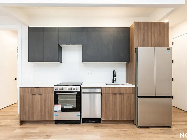 103 Moore Street image 1 of 20