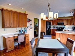 553 Woodbury Ct, Troy, OH 45373