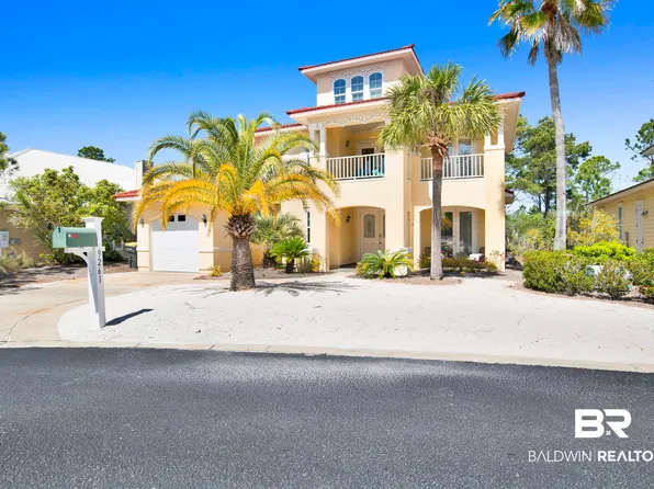9261 Genipa Way, Gulf Shores, AL 36542