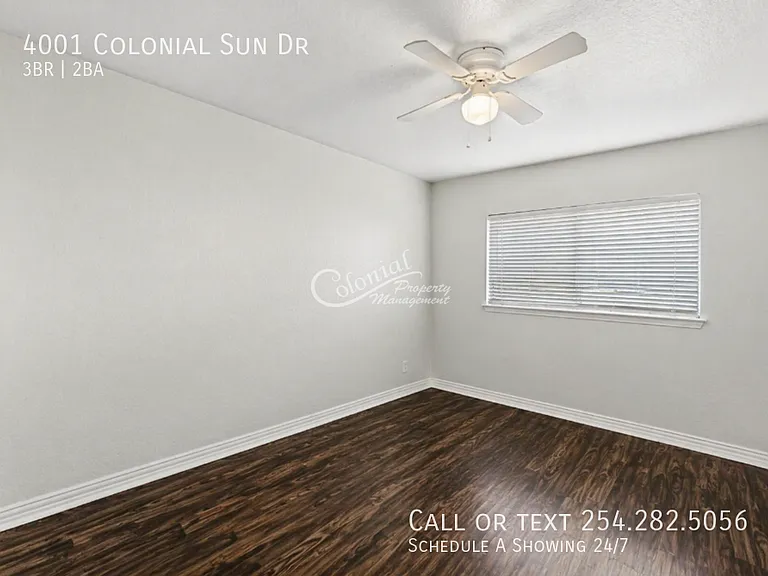 4001 Colonial Sun Dr — Photo 9
