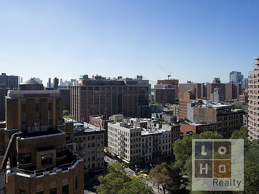 Rented by LoHo Realty | media 35