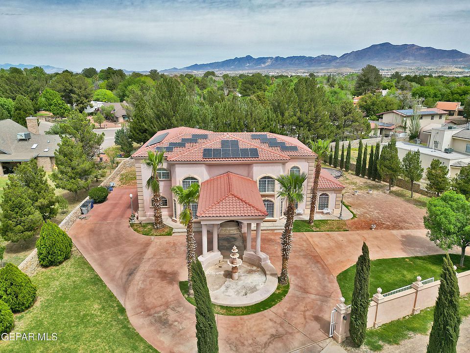 1st image of 861 Country Club Rd