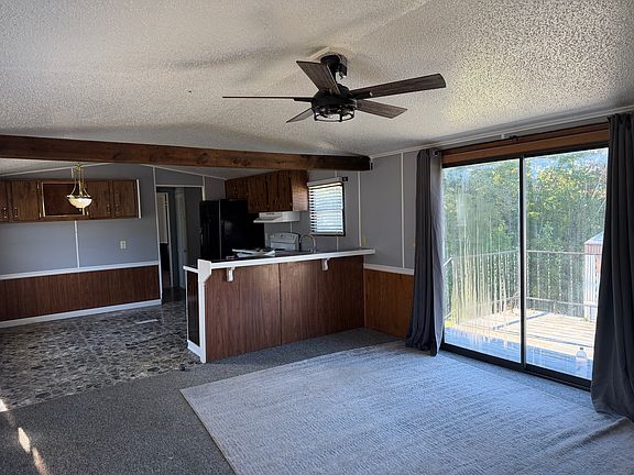 2nd image of 336 Rothwood Rd #127