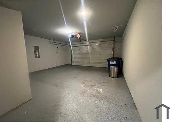 5th image of 1814 Pacific Pearl Ln