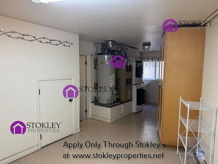 155 Farallon Ct — Photo 44