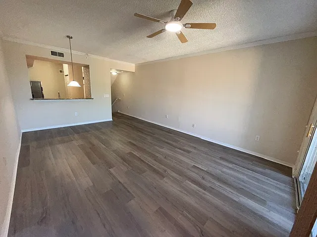 5692 Bentgrass Dr #1-205 — Photo 5