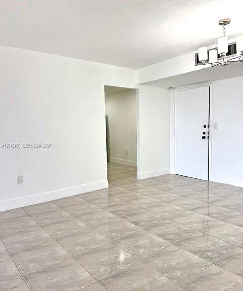 210 174th St #2406 — Photo 6