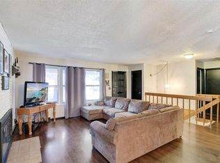 15070 E Jarvis Pl, Aurora, CO 80014
