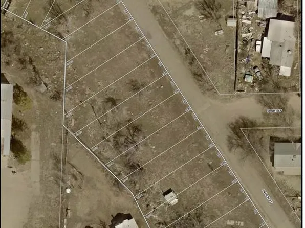 401 Payson Street, Naturita, CO 81422