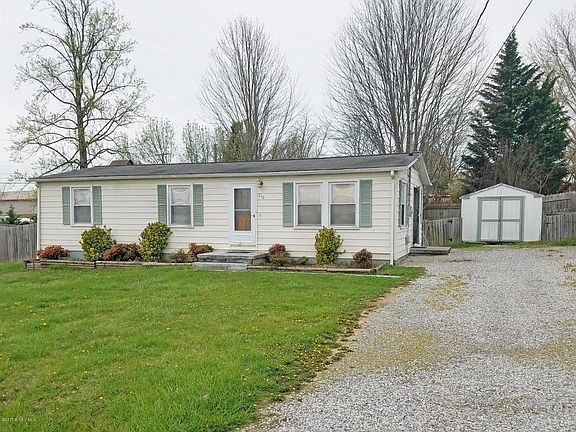 2nd image of 210 Teel St