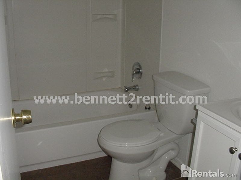 2nd image of 39 N San Jose APT 102