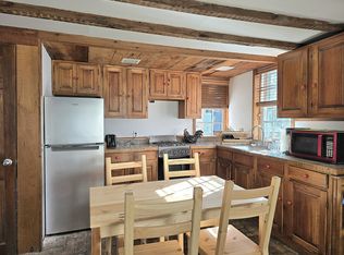 6 Rector St, Sag Harbor, NY 11963