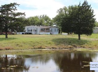 90 Kellogg Ct, Dale, TX 78616