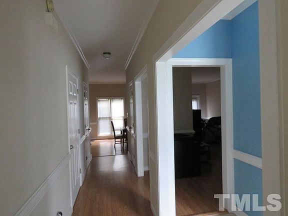 2nd image of 4137 Settlement Dr