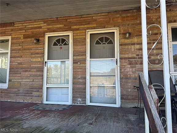5th image of 2121 Paddy Mud Rd