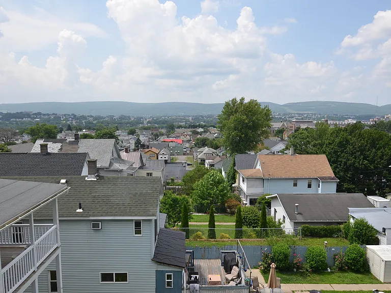 641 Alder St #3 — Photo 18