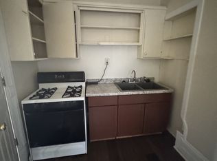 733 S 26th St #1, Milwaukee, WI 53204