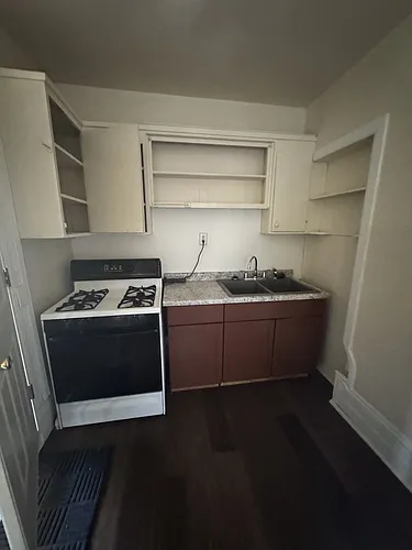 733 S 26th St #1 Photo 1