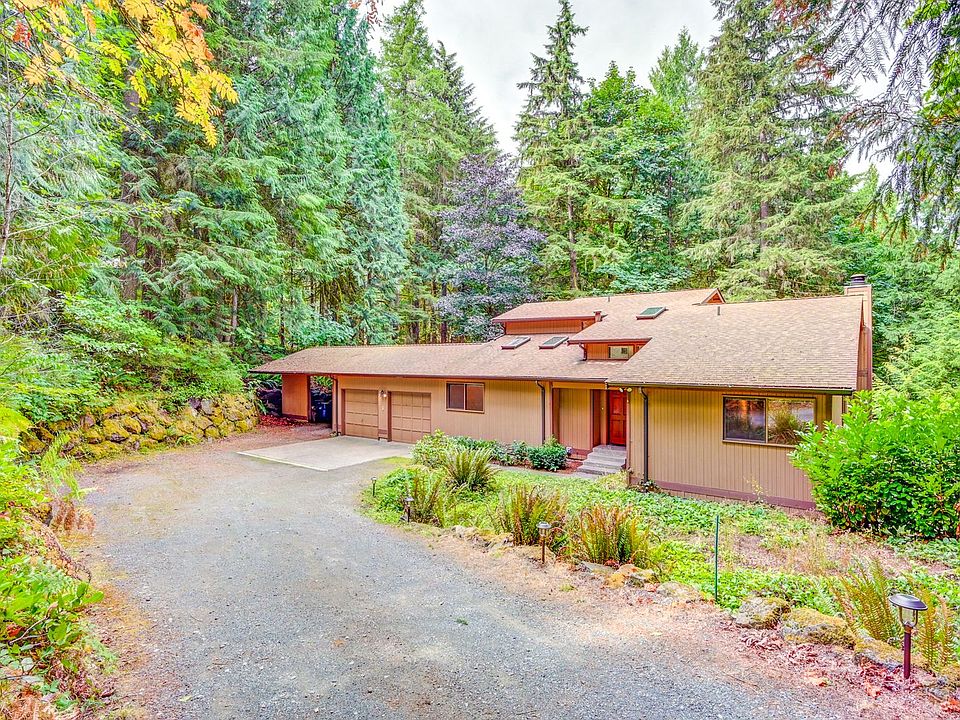 1st image of 14629 255th Ave SE