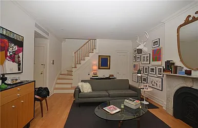 Rented by Avian Village Realty