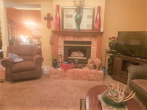 2nd image of 7803 Abbey Ct