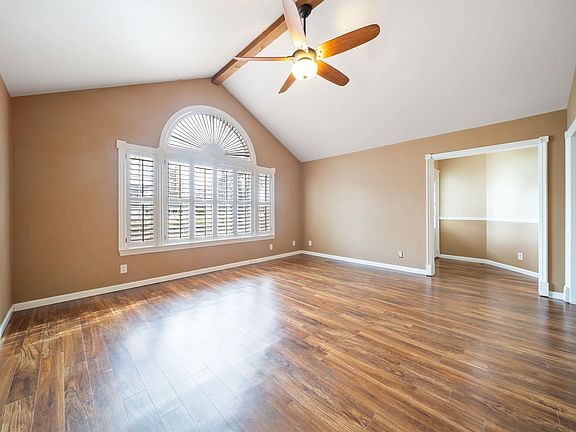 4th image of 14389 Del Oro Ct