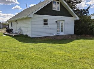 516 E Hampton St, White Sulphur Springs, MT 59645