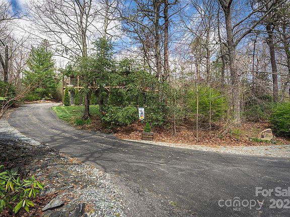 5th image of 7788 Parks Mountain Dr