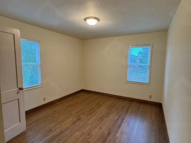 426 NE 63rd Ave #3 — Photo 10