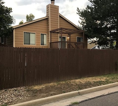 2nd image of 9297 W 98th Way