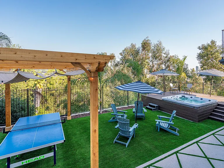 150 Fern Dr — Photo 13