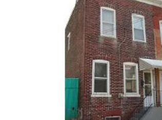 94 Mechanics Ave, Trenton, NJ 08638