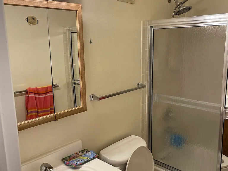 4144 S Richfield Way — Photo 8