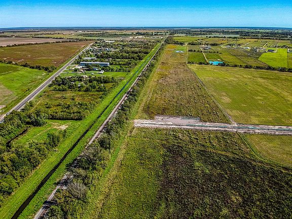 5th image of 380 County Road 613