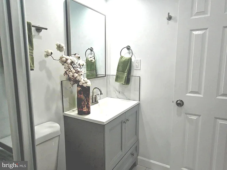 3815 Monte Vista Pl #98E — Photo 34